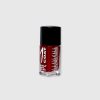 Men Vision of Super Accessories | Red Nail Polish - Layla X Vision Of Super